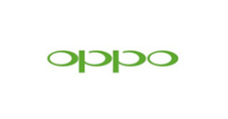 扬州OPPO