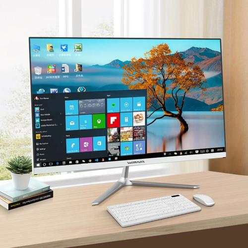 扬州一体机电脑长期收购 大批量办公电脑网吧电脑专业回收中