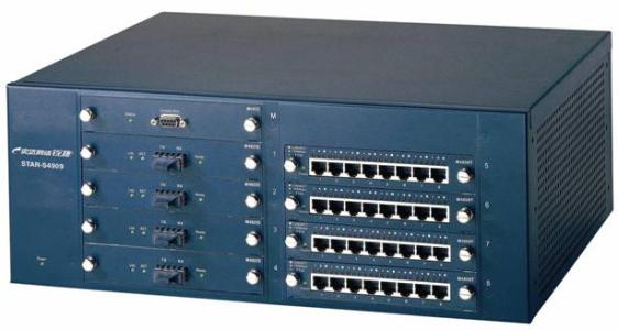 扬州交换机回收 网络设备回收